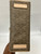 Used Michael Michael Kors Large Leather Handbag 60091-S000604177 View 8