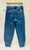 Used Unbranded Denim 10-30 60091-S000604188 View 2