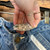 Used Free People Shorts 0-25 60129-S000573652 View 3