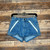 Used Free People Shorts 0-25 60129-S000573652 View 1