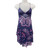 Used Free People Short Dress B S-4/6 60099-S000376652 View 1