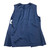 Used St. John Collection Sleeveless Top M-8/10 60099-S000376661 View 2