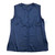 Used St. John Collection Sleeveless Top M-8/10 60099-S000376661 View 1