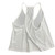 Used Free People Sleeveless Top S-4/6 60099-S000376666 View 2