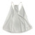 Used Free People Sleeveless Top S-4/6 60099-S000376666 View 1