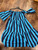 Used Trina Turk Long Dress F S-4/6 60043-S000961553 View 1