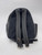 Used Coach Large Handbag 60030-S000932518 View 2