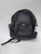 Used Coach Large Handbag 60030-S000932518 View 1