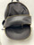Used Coach Large Handbag 60030-S000932518 View 3