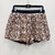 Used TCEC Shorts 14-32 60003-S000939361 View 1