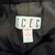 Used TCEC Shorts 14-32 60003-S000939361 View 5