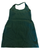Gently used Babaton short dress XL-16 View 3