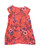 Used Unbranded Short Dress F 1X-18 60119-S000114402 View 1