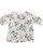 Used Unbranded Short Sleeve Top 1X-18 60119-S000114405 View 2