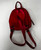 Used Karl Lagerfeld Small Handbag 60006-S001224308 View 2