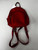 Used Karl Lagerfeld Small Handbag 60006-S001224308 View 1