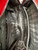 Used Karl Lagerfeld Small Handbag 60006-S001224308 View 3
