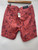 Used Polo Ralph Lauren Mens Shorts 32W 60030-S000932523 View 3