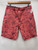 Used Polo Ralph Lauren Mens Shorts 32W 60030-S000932523 View 1