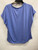 Used Unbranded T-Shirt L-12/14 60072-S000590915 View 3