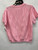 Used Jodifl Short Sleeve Sweater L-12/14 60072-S000590917 View 3