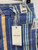 Used Judy Blue Shorts L 12-14/31-32 60072-S000590920 View 2