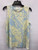 Used Unbranded Sleeveless Top L-12/14 60072-S000590923 View 1