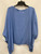 Used Fun 2 Fun Long Sleeve Top S-4/6 60072-S000590928 View 5