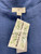 Used Fun 2 Fun Long Sleeve Top S-4/6 60072-S000590928 View 3