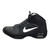 Used Nike Mens Athletic Shoes 11 60047-S000631609 View 1