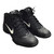 Used Nike Mens Athletic Shoes 11 60047-S000631609 View 4