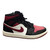 Used Mens Nike Athletic Shoes 10 60047-S000631608 View 2