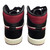 Used Mens Nike Athletic Shoes 10 60047-S000631608 View 5