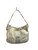 Used Tory Burch Large Handbag 60047-S000631626 View 3
