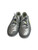 Used Nike Casual Shoes 10 60047-S000631637 View 4