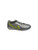 Used Nike Casual Shoes 10 60047-S000631637 View 2