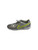 Used Nike Casual Shoes 10 60047-S000631637 View 1
