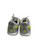Used Nike Casual Shoes 10 60047-S000631637 View 5