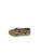 Used Sperry Top-Sider Flats 6.5 60047-S000631659 View 1