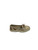 Used Sperry Top-Sider Flats 6.5 60047-S000631659 View 2