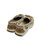 Used Sperry Top-Sider Flats 6.5 60047-S000631659 View 4