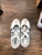 Used Adidas Casual Shoes 7.5 60060-S000653871 View 1