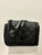 Used Tory Burch Small Leather Handbag 60130-S000257877 View 1