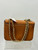 Used Tory Burch Small Leather Handbag 60130-S000257878 View 2
