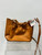 Used Charles & Keith Small Handbag 60130-S000257881 View 1