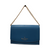 Used Kate Spade New York Large Leather Handbag 60098-S000131617 View 1