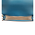 Used Kate Spade New York Large Leather Handbag 60098-S000131617 View 6