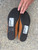 Used Rothy's Flats 7 60084-S000937133 View 2