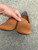 Used Rothy's Flats 7 60084-S000937133 View 4