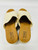 Used Toms Wedge Sandals 7.5 60091-S000604196 View 3